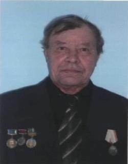 Саламатин Эдуард Николаевич Саламатин Эдуард Николаевич.